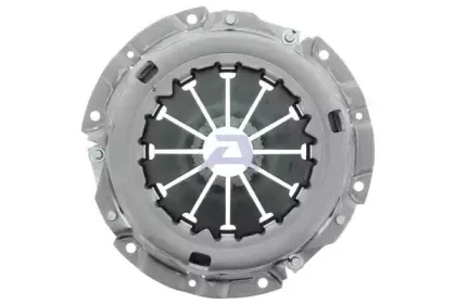 aisin-cn940